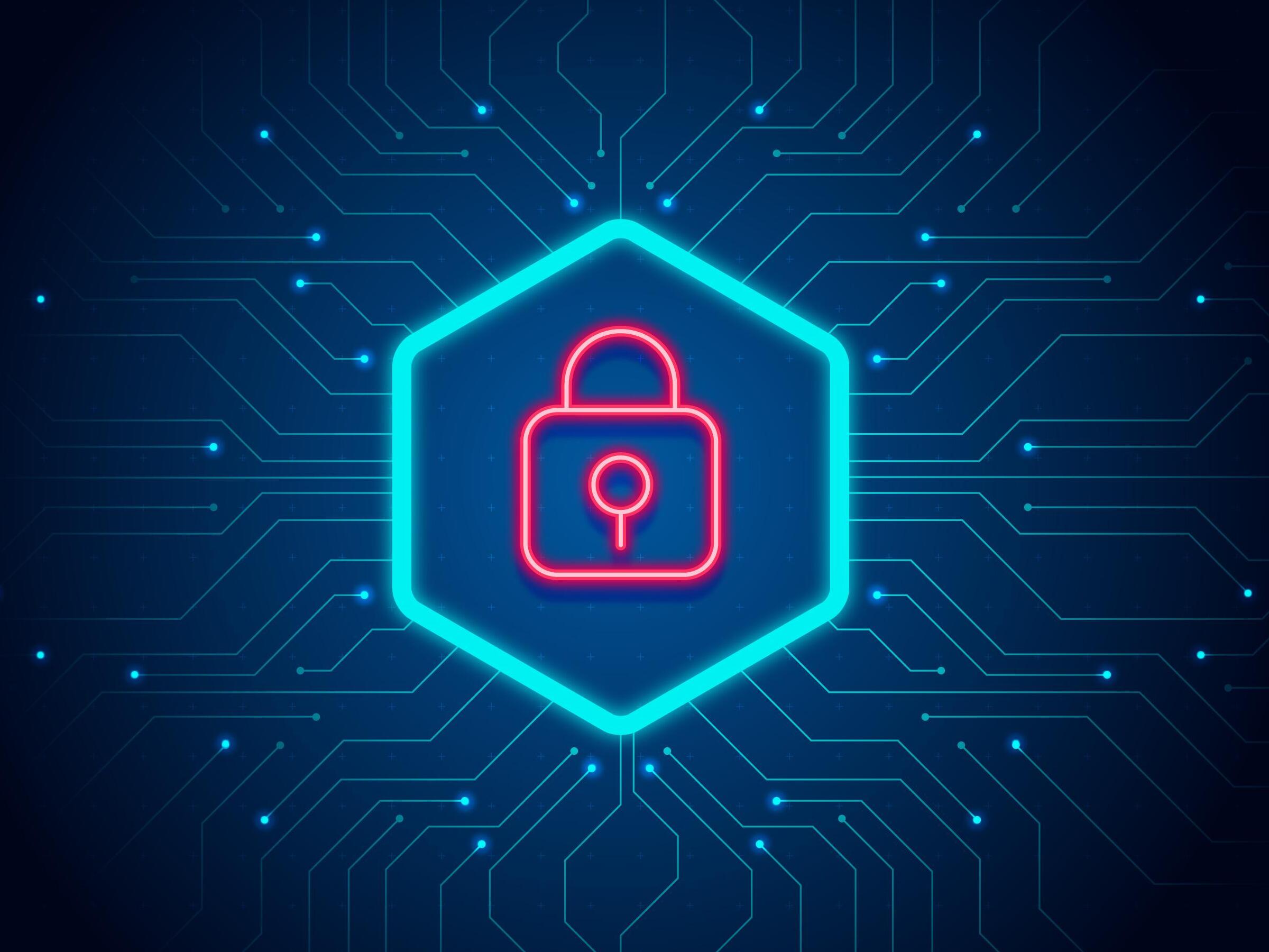 TS ECET Cyber security