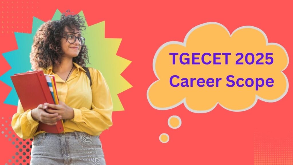 TG ECET vs ECET