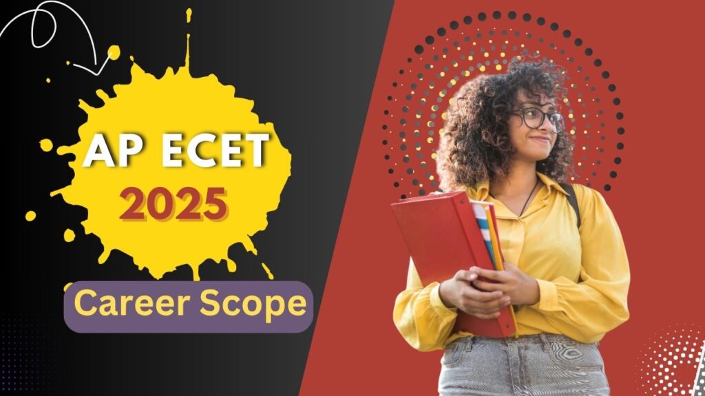 APECET 2025: Career Scope After Lateral Entry B.Tech