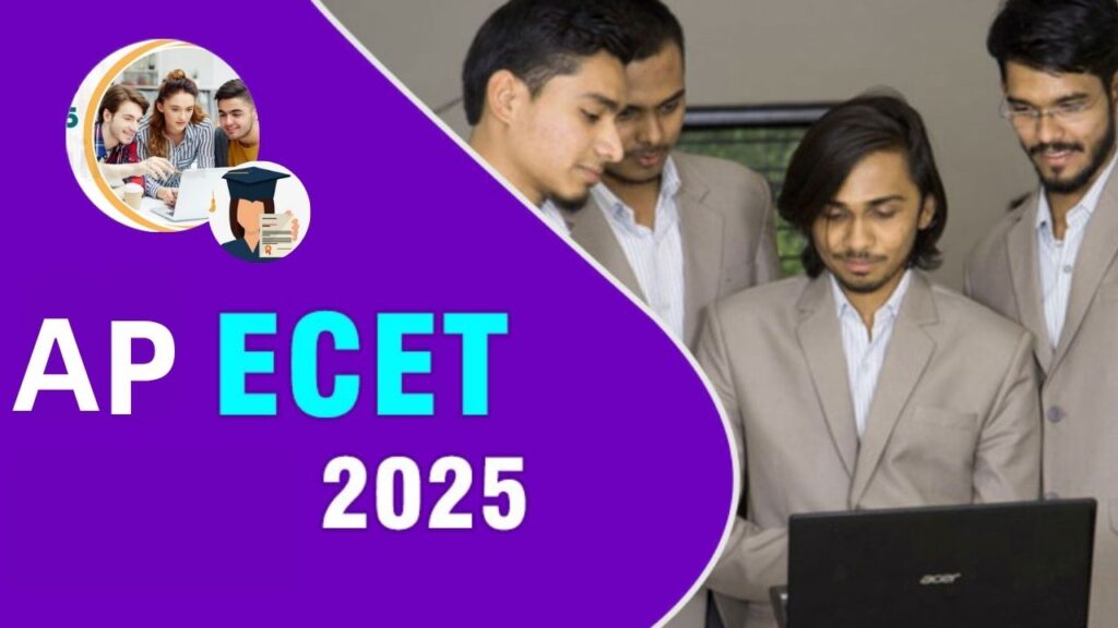 APECET 2025: Complete