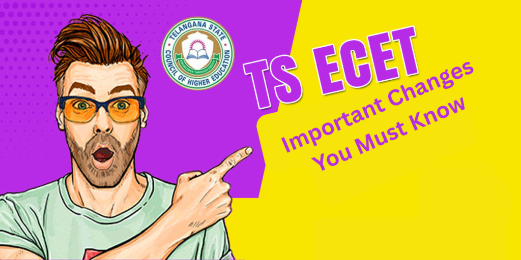 TG ECET