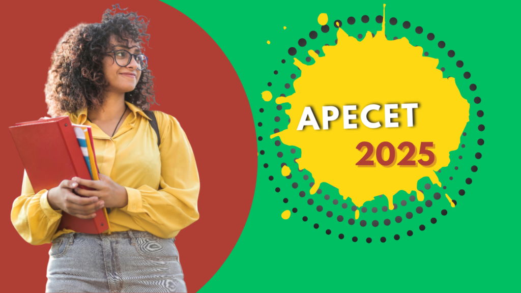 Final Phase Counselling in APECET 2025: What You Should Know