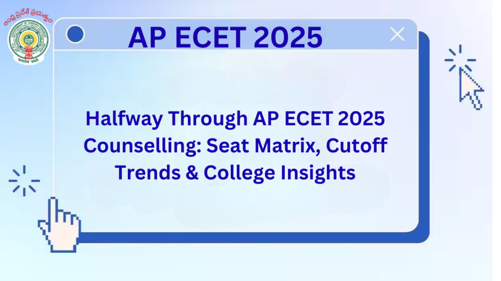 AP ECET